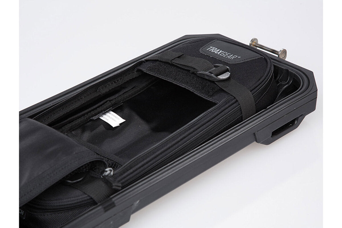 SW-Motech TRAX ADV Side Case M/L inner lid bag