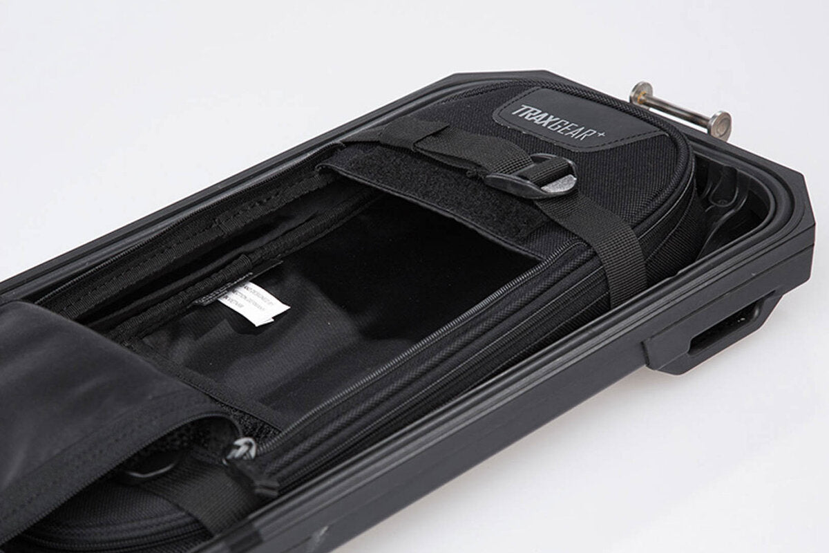 SW-Motech TRAX ADV M/L inner lid bag