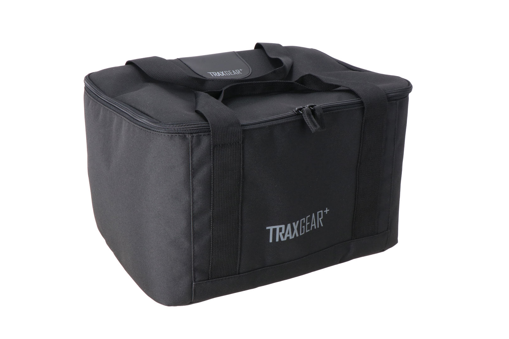 SW-Motech TRAX top case inner bag