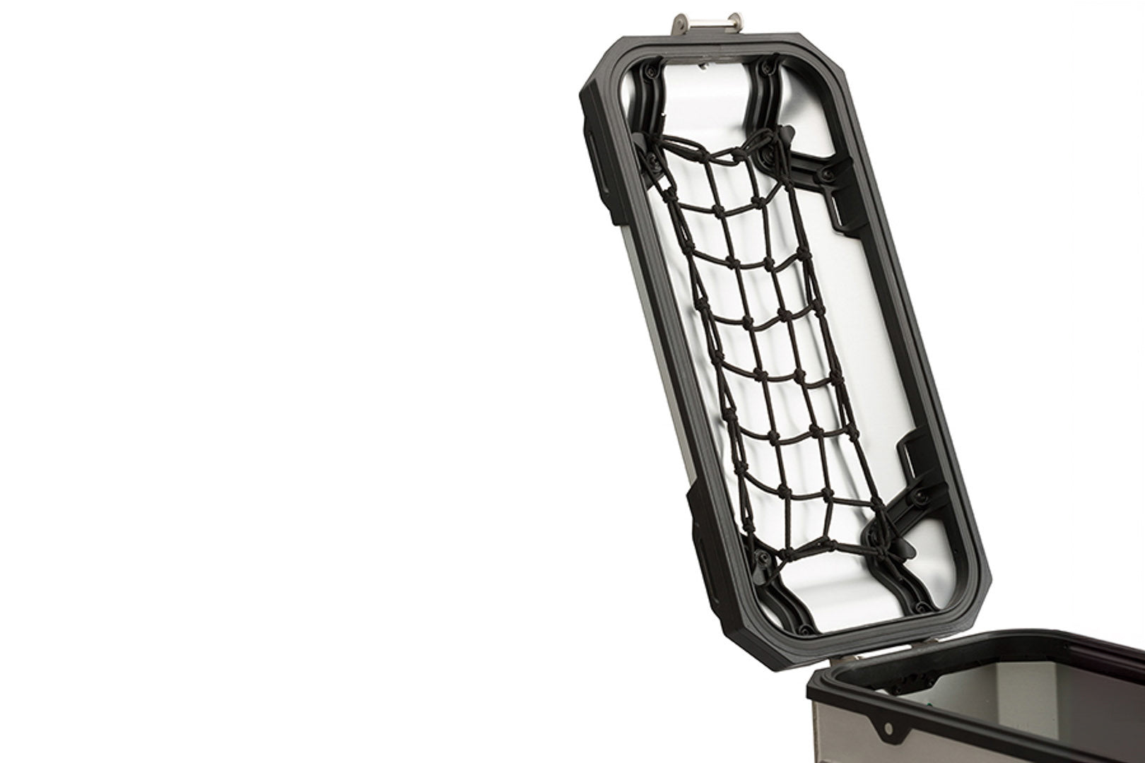 SW-Motech Lid net M