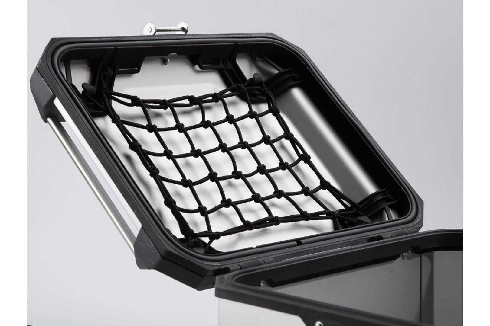 SW-Motech Lid net XL