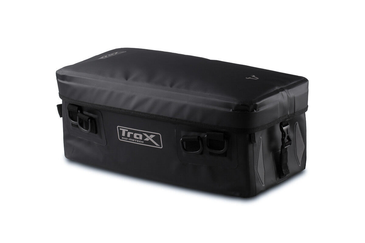 SW-Motech TRAX WP M/L expansion bag