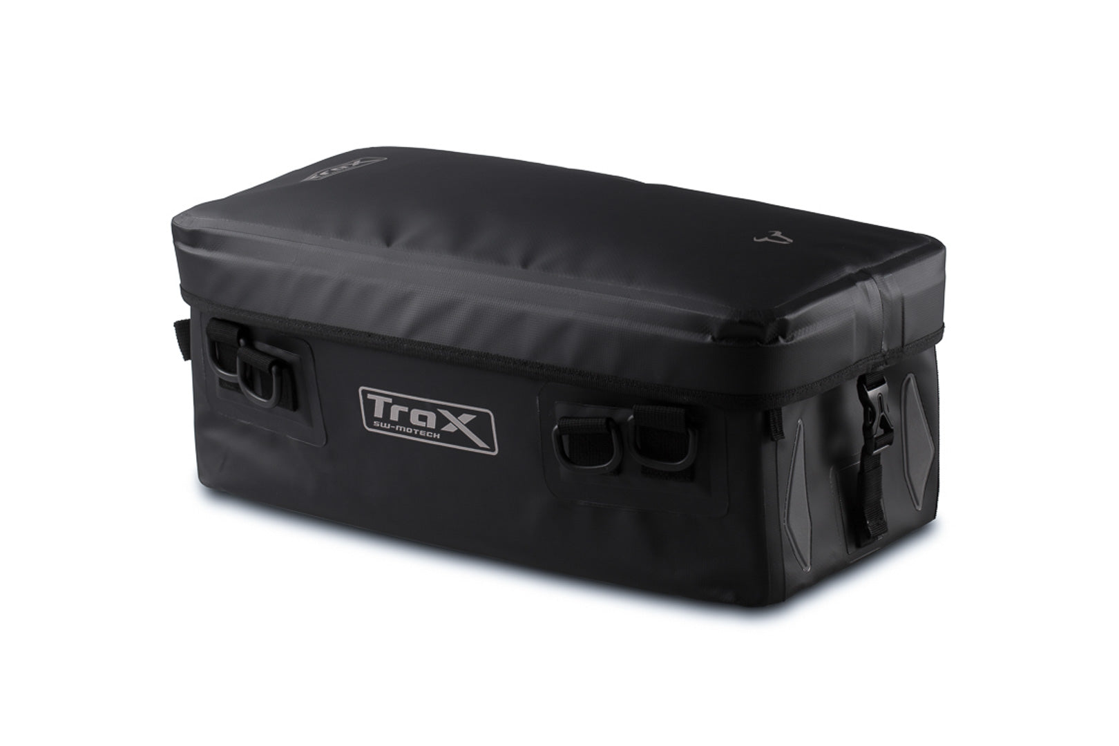 SW-Motech TRAX WP M/L expansion bag