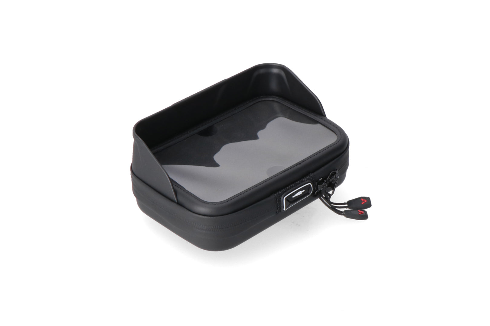 SW-Motech Navi Case