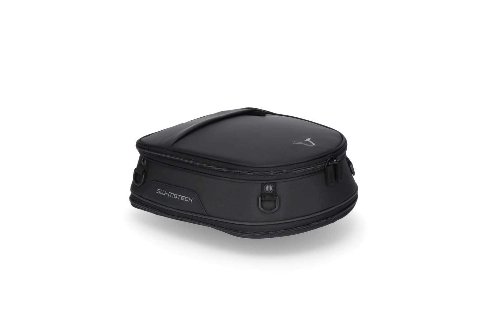 SW-Motech ION S tail bag
