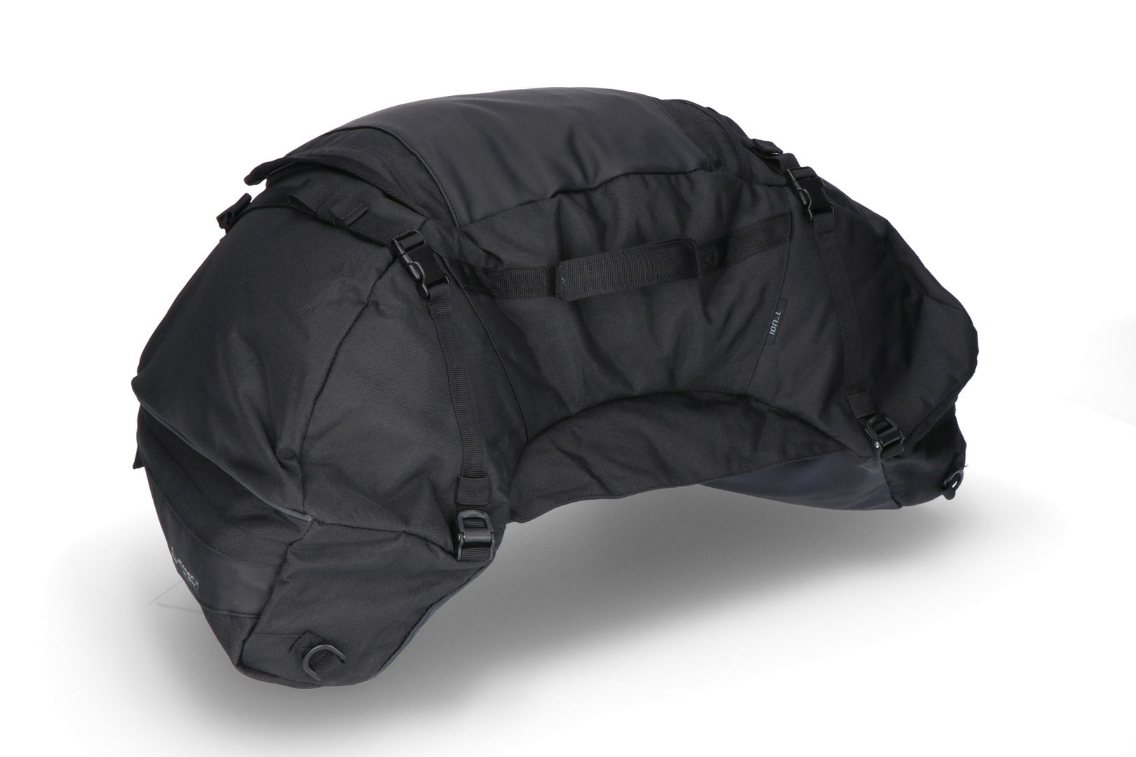 SW-Motech ION L tail bag