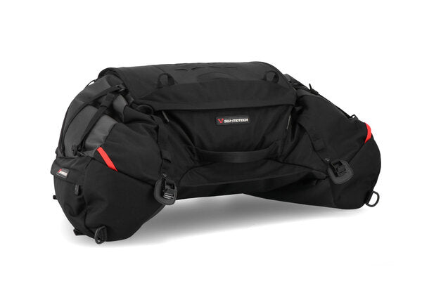 SW-Motech PRO Cargobag tail bag