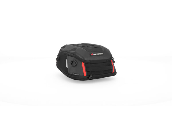 SW-Motech PRO Roadpack tail bag