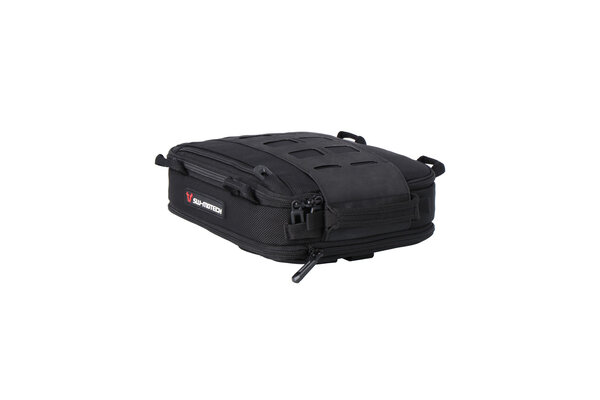 SW-Motech PRO Plus Accessory Bag