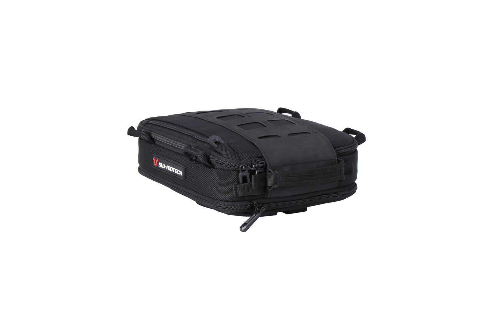 SW-Motech PRO Plus accessory bag