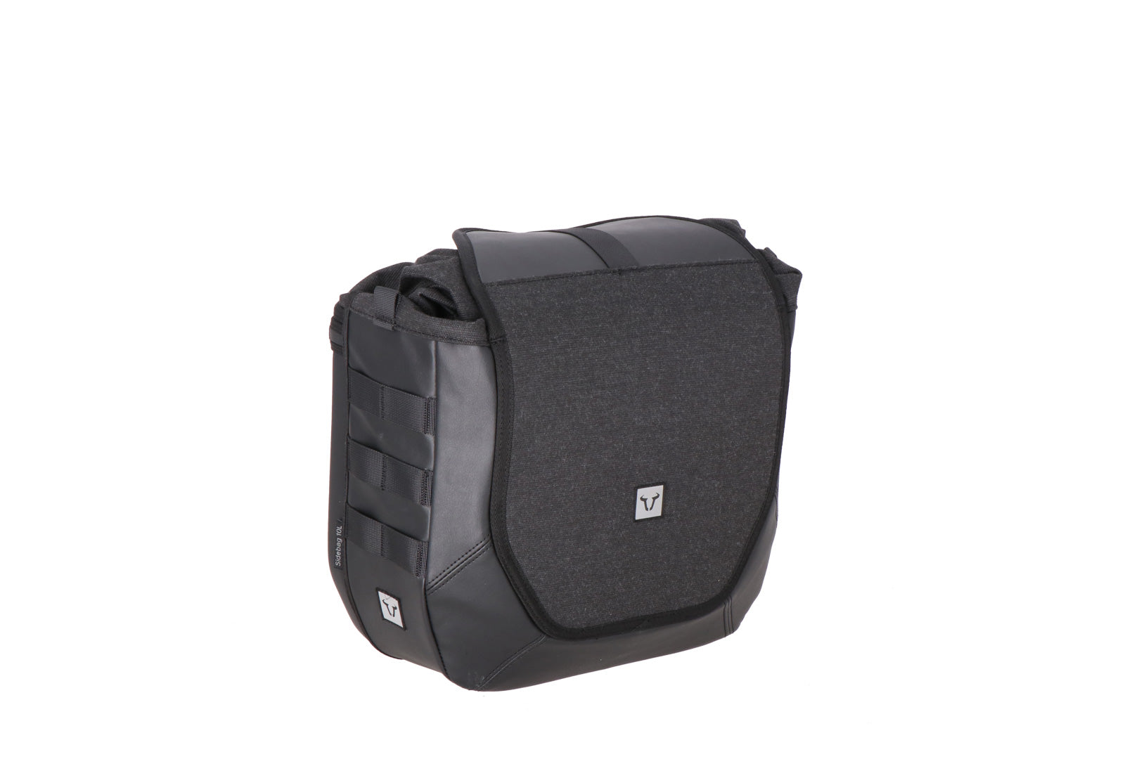 SW-Motech Legend Gear Side Bag 11L