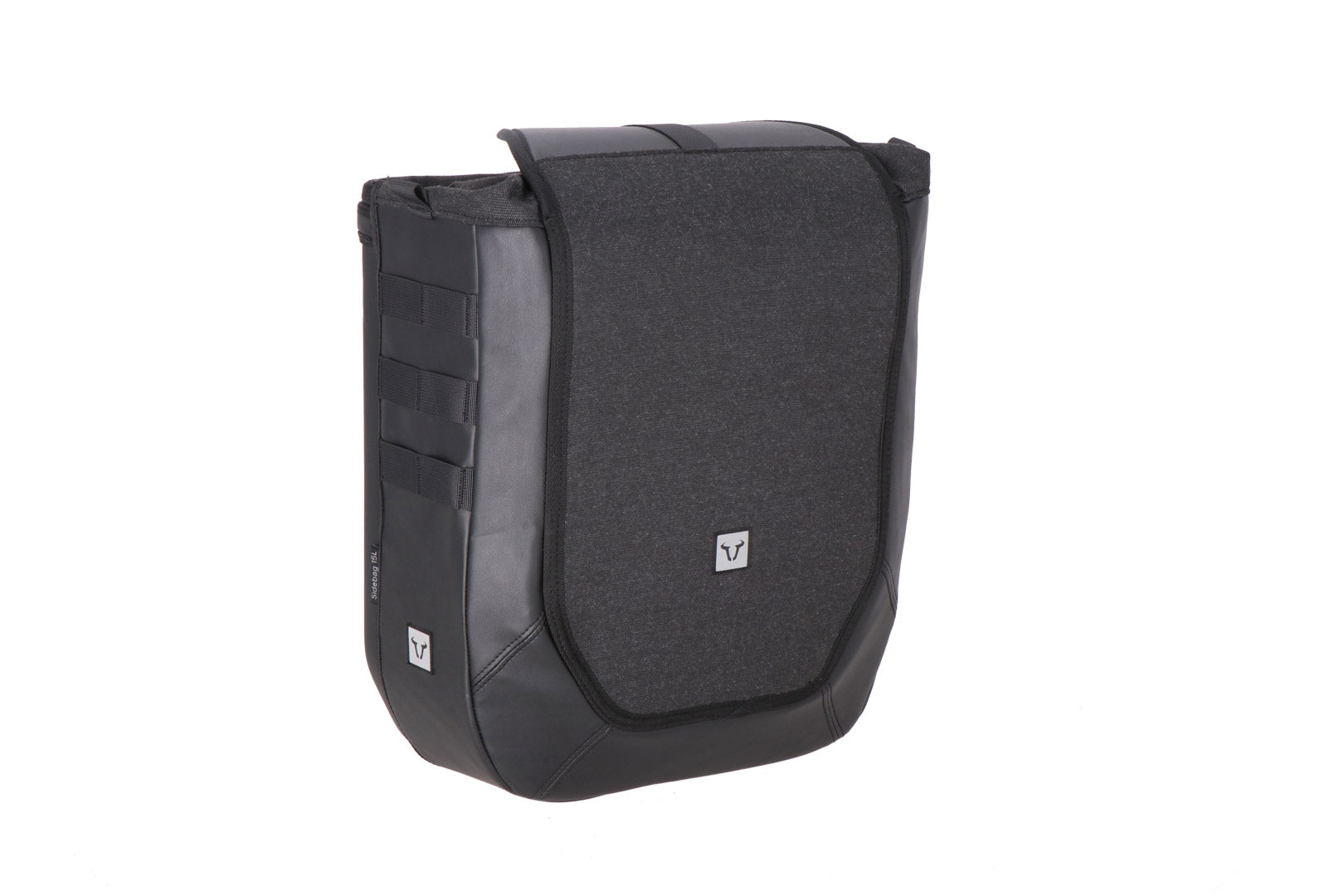 SW-Motech Legend Gear Side Bag system V-LOC