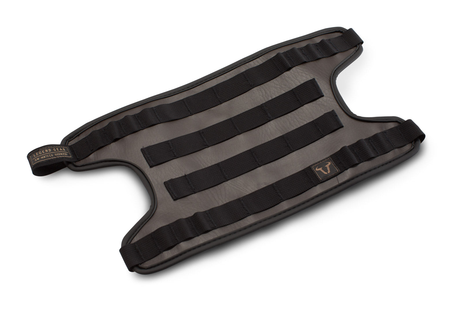 SW-Motech Legend Gear saddle strap SLS
