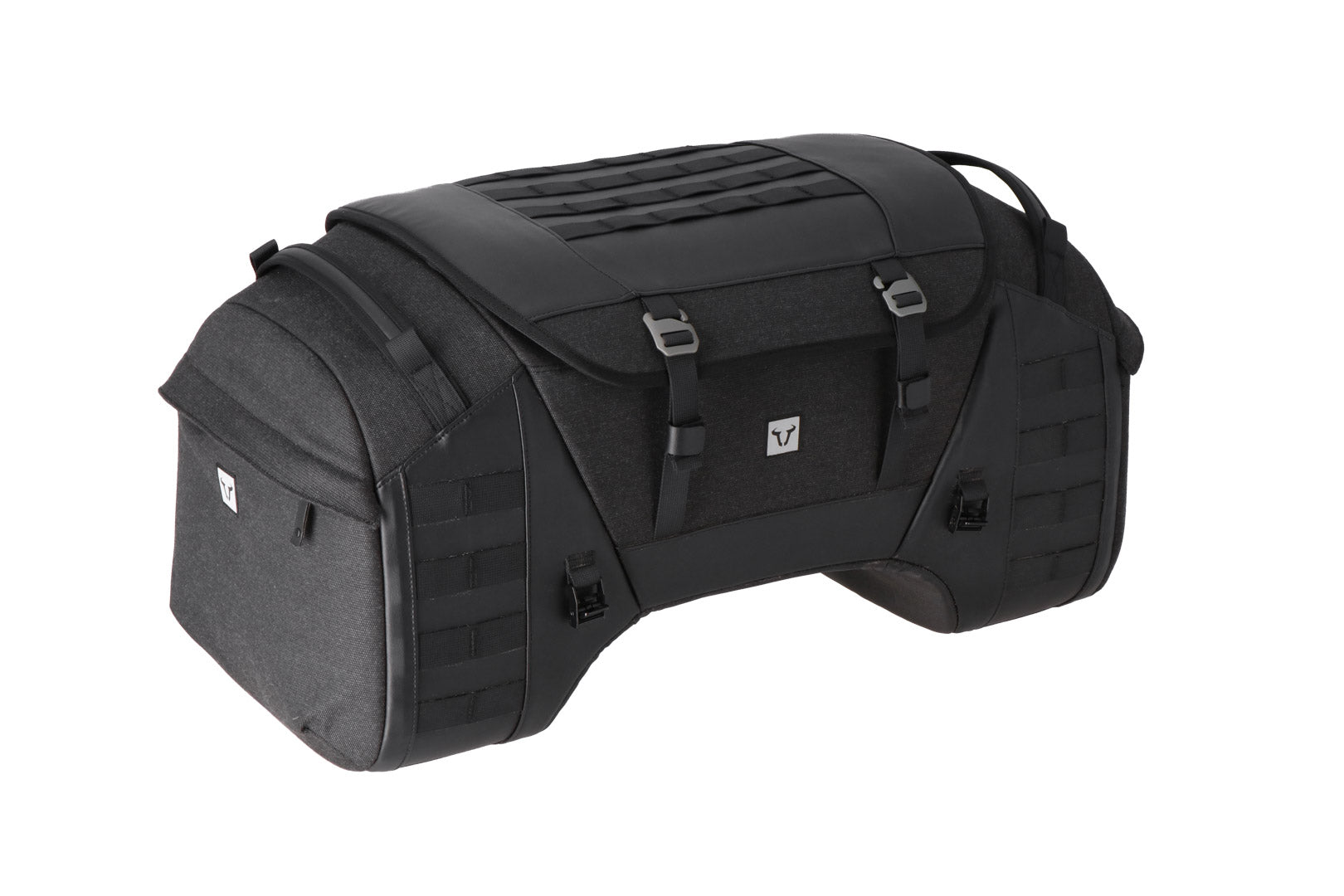 SW-Motech Legend Gear Tail Bag LR5