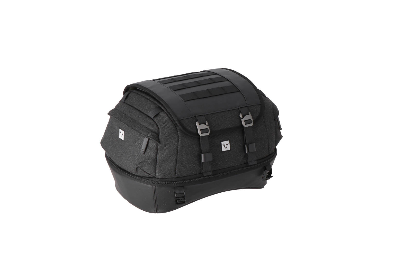 SW-Motech Legend Gear Tail Bag LR4