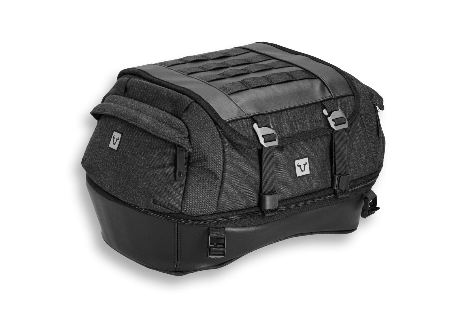 SW-Motech Legend Gear tail bag LR4
