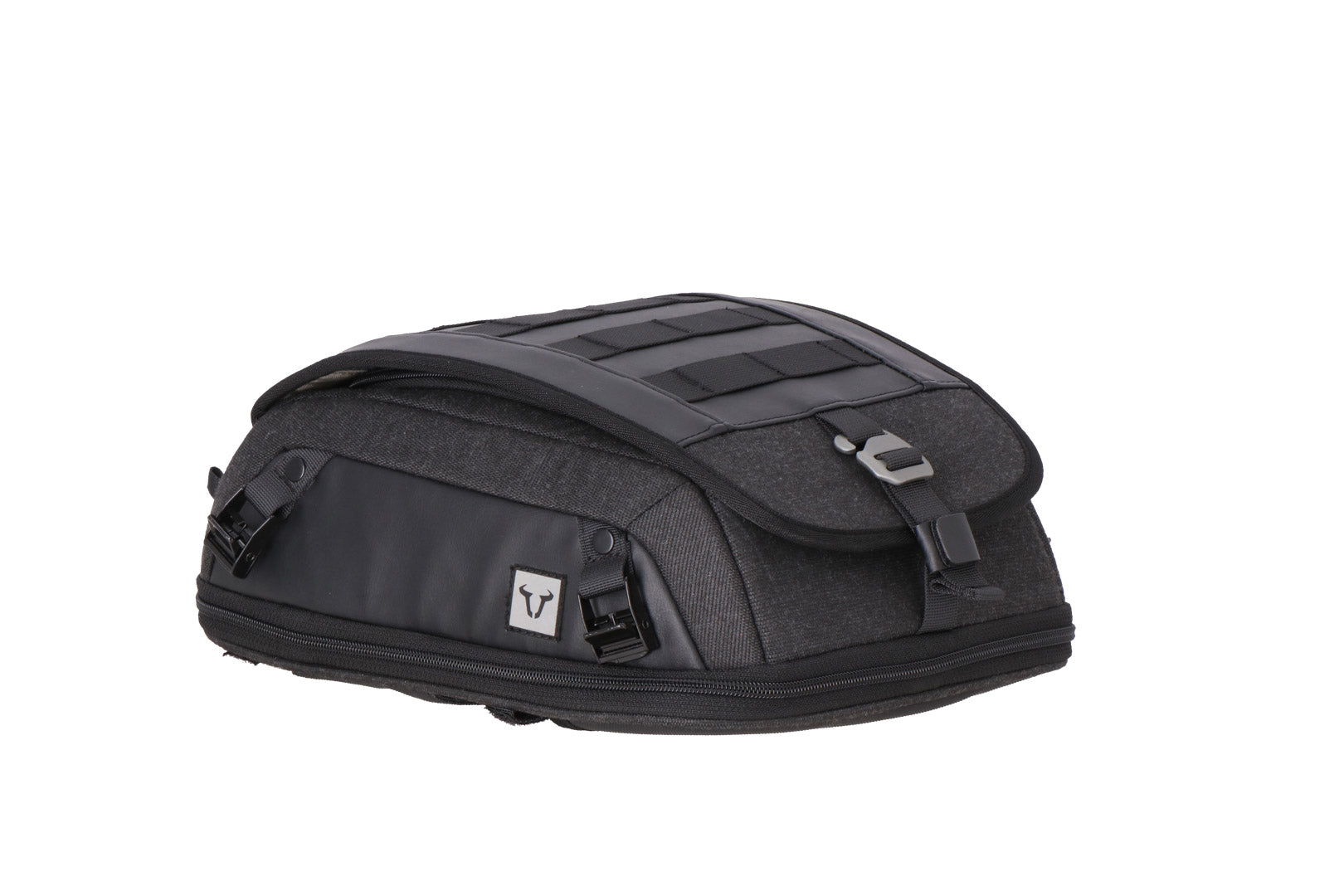 SW-Motech Legend Gear Tail Bag LR3