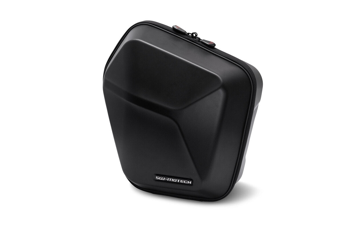 SW-Motech URBAN ABS side case left