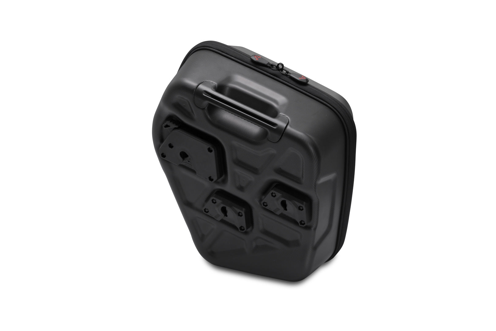 SW-Motech URBAN ABS side case system