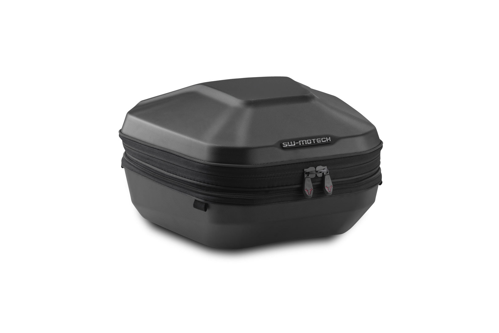 SW-Motech URBAN ABS topcase system