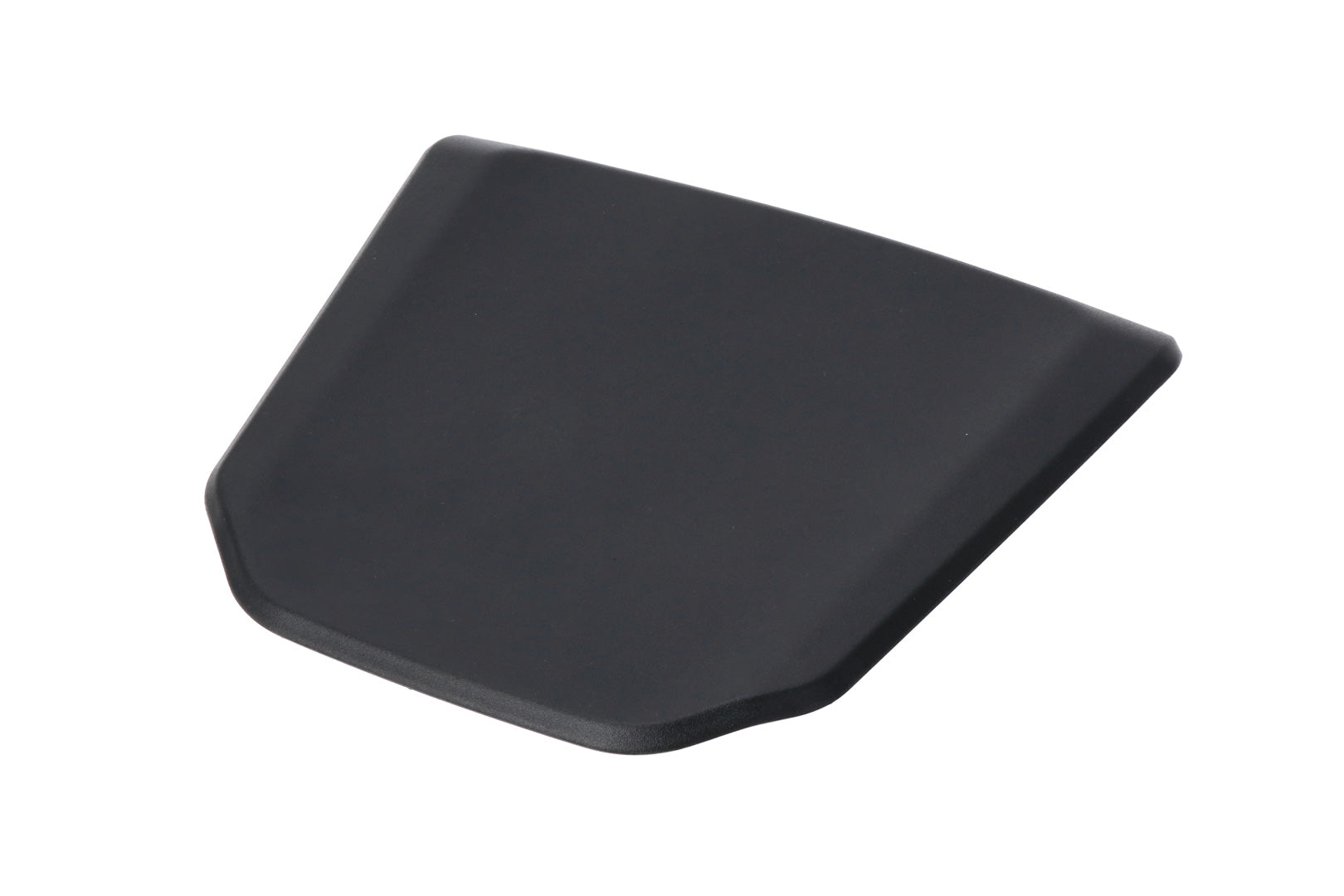 SW-Motech URBAN ABS top case bottom insert