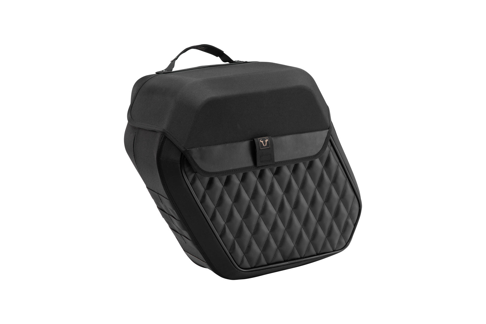 SW-Motech Legend Gear side bag LH2
