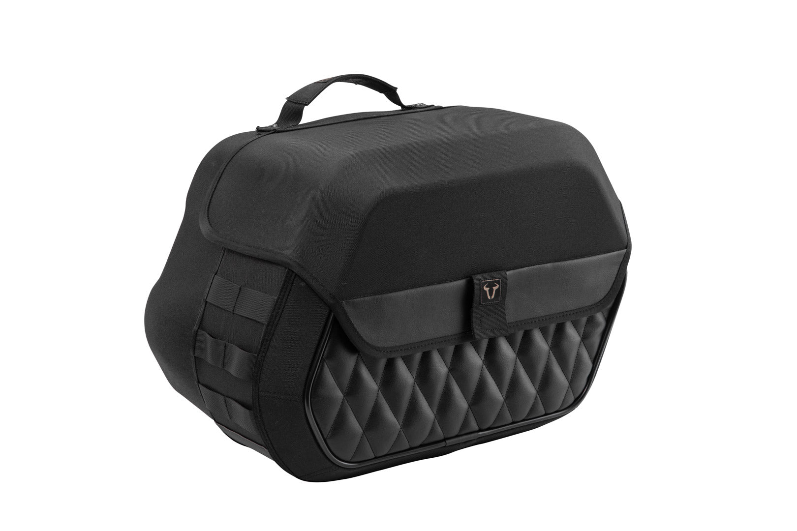 SW-Motech Legend Gear side bag LH1