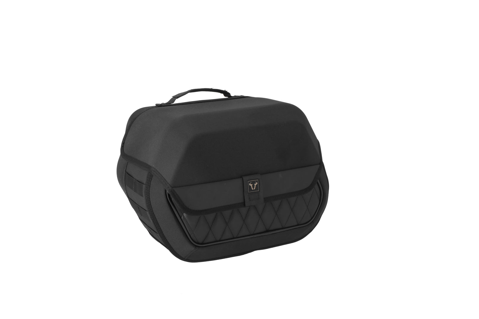 SW-Motech Legend Gear side bag LH1
