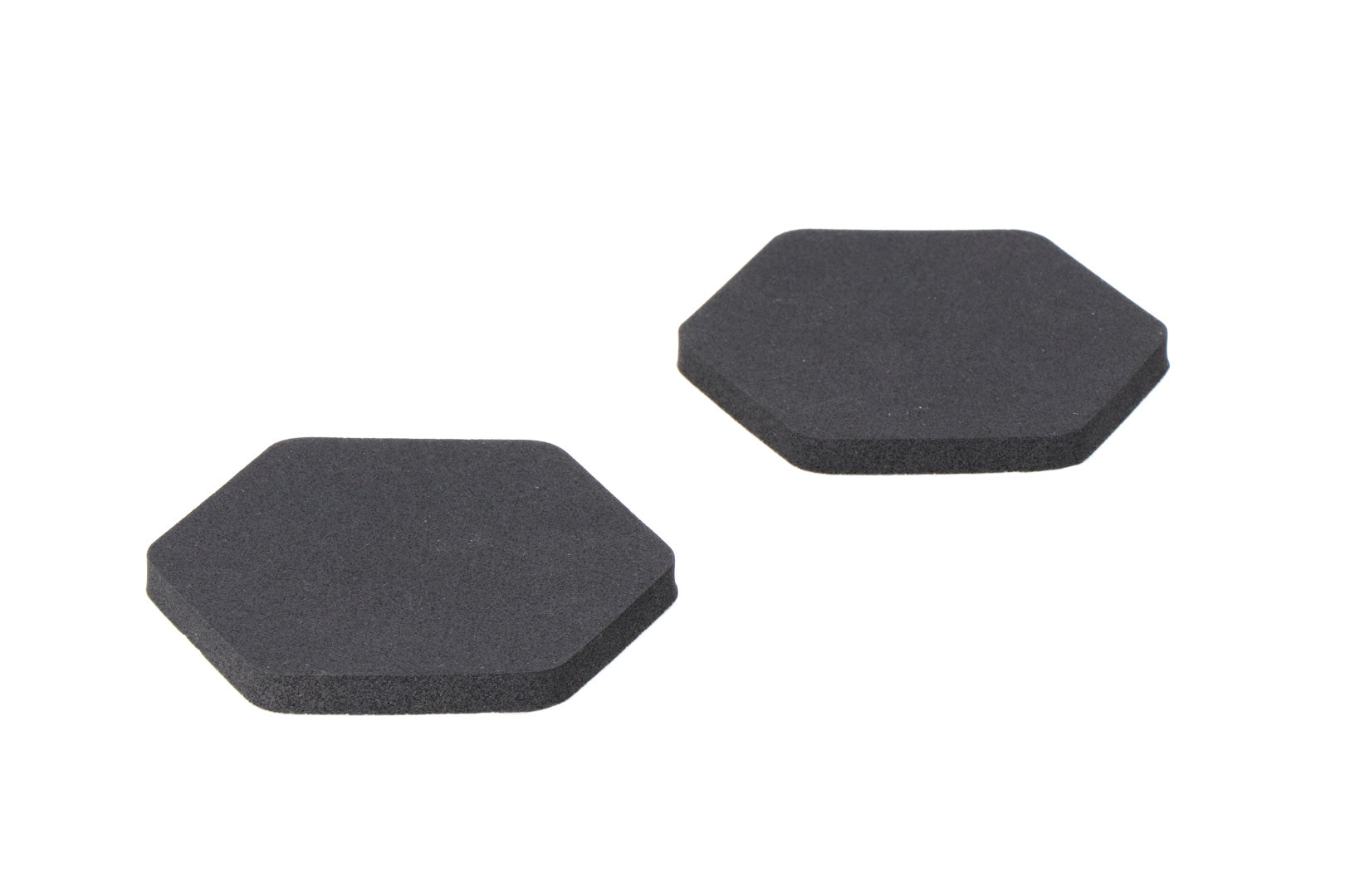 SW-Motech Abrasion/edge protection