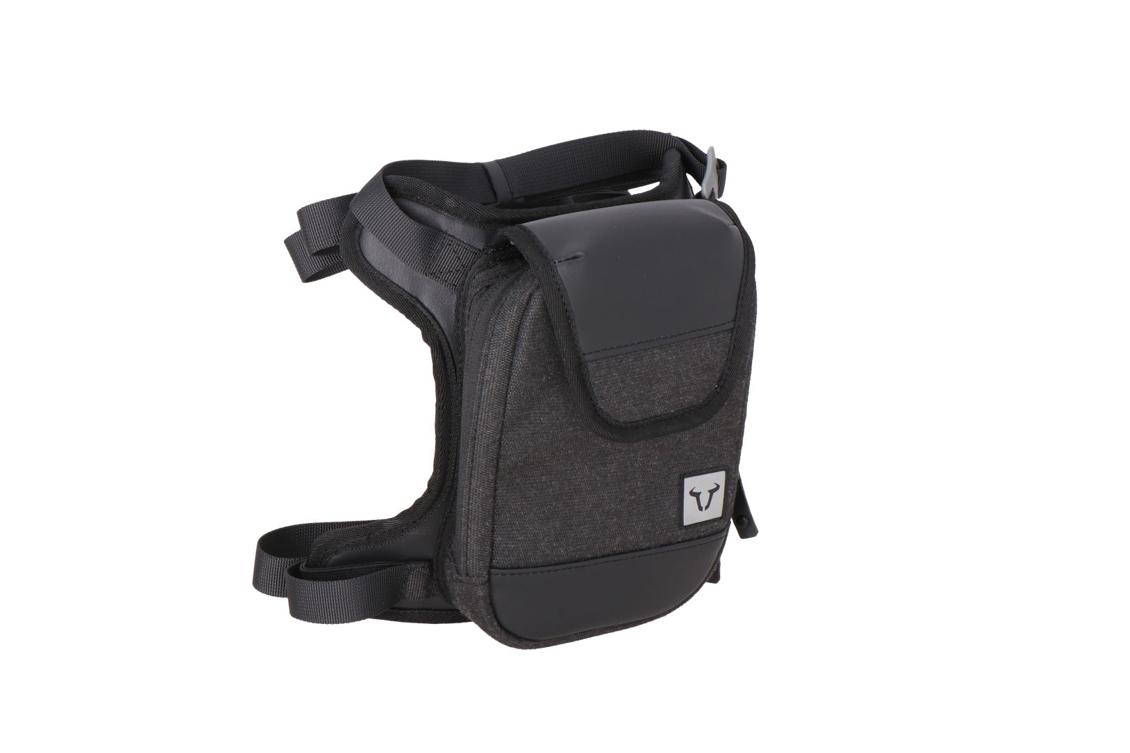 SW-Motech Legend Gear Leg Bag LA13