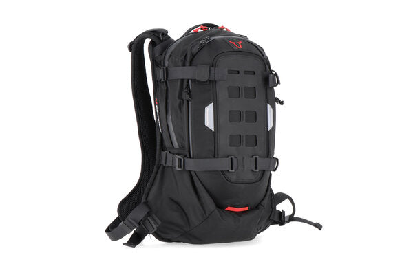 SW-Motech PRO Cosmo backpack