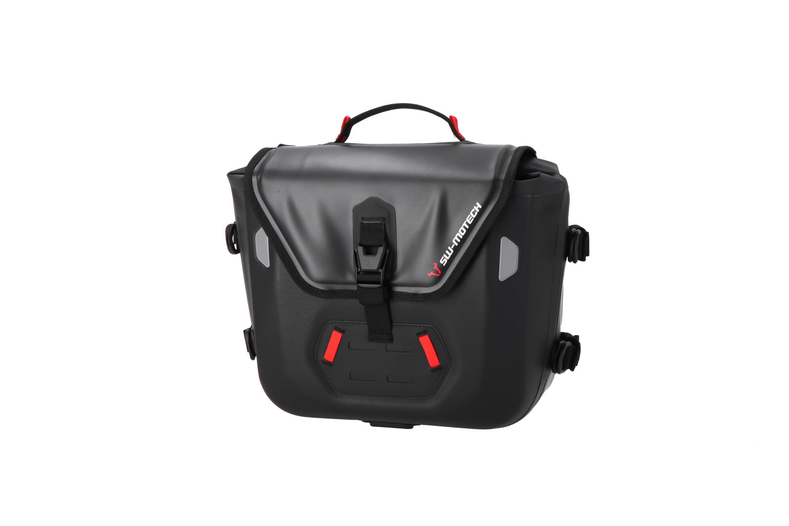 SW-Motech SysBag WP S