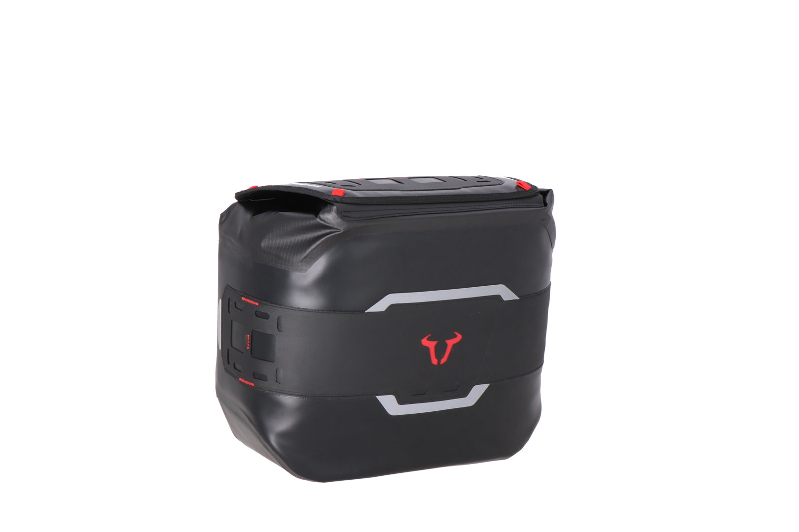 SW-Motech Side Bag WP 11L