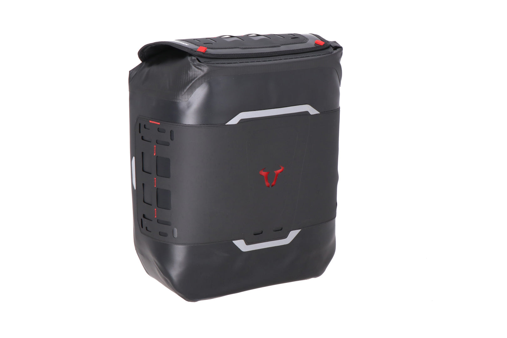 SW-Motech Side Bag WP system V-LOC