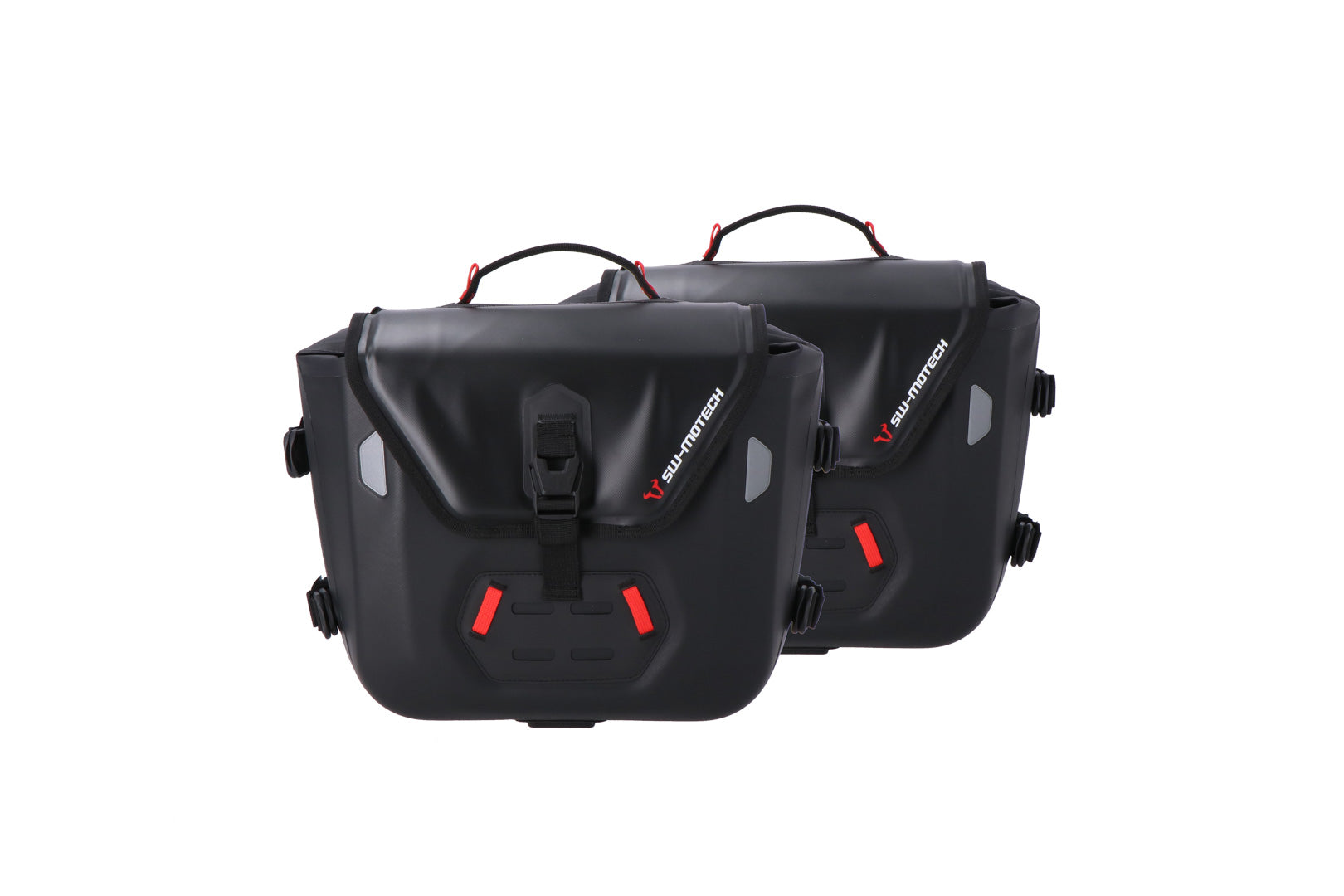 SW-Motech SysBag WP S/S system