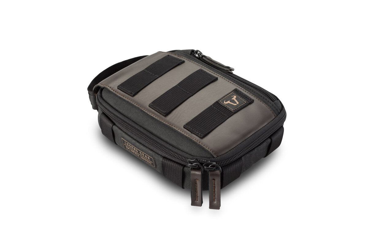 SW-Motech Legend Gear accessory bag LA2