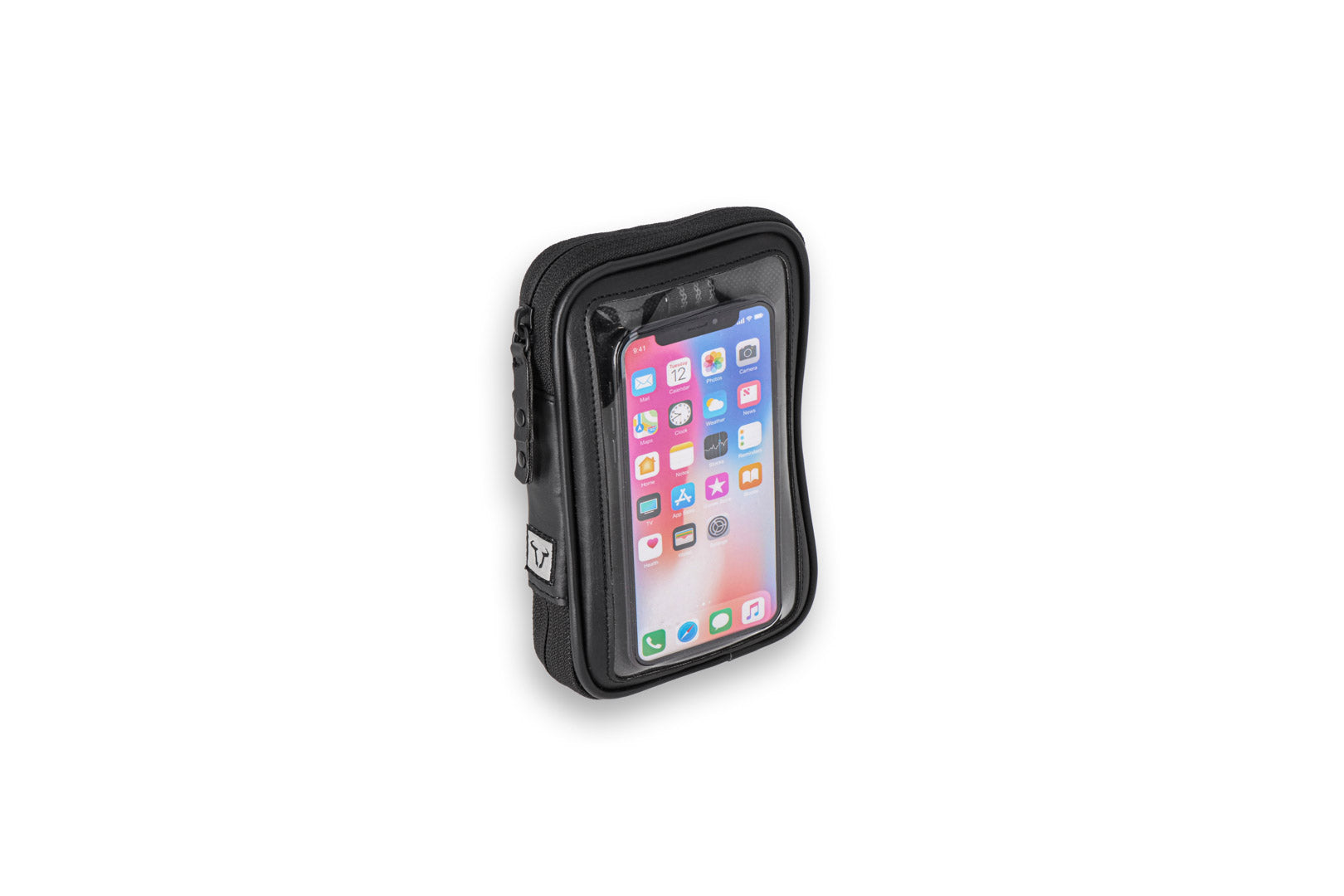 SW-Motech Legend Gear smartphone bag LA11