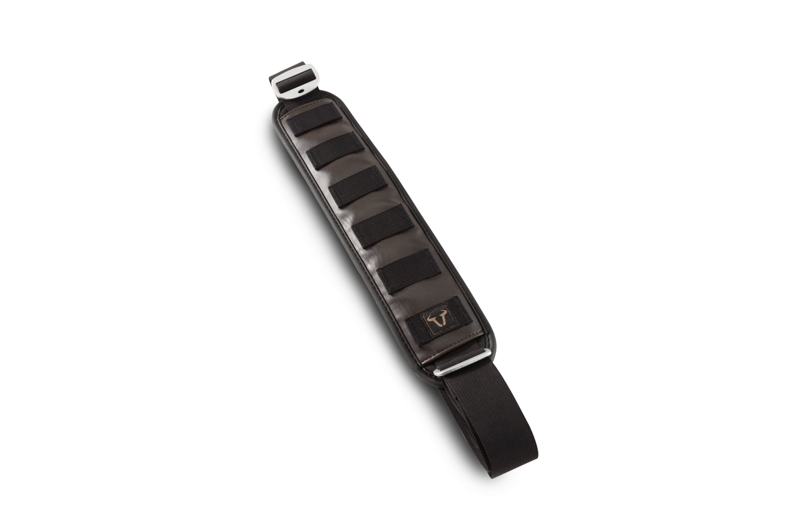 SW-Motech Legend Gear shoulder strap LA4