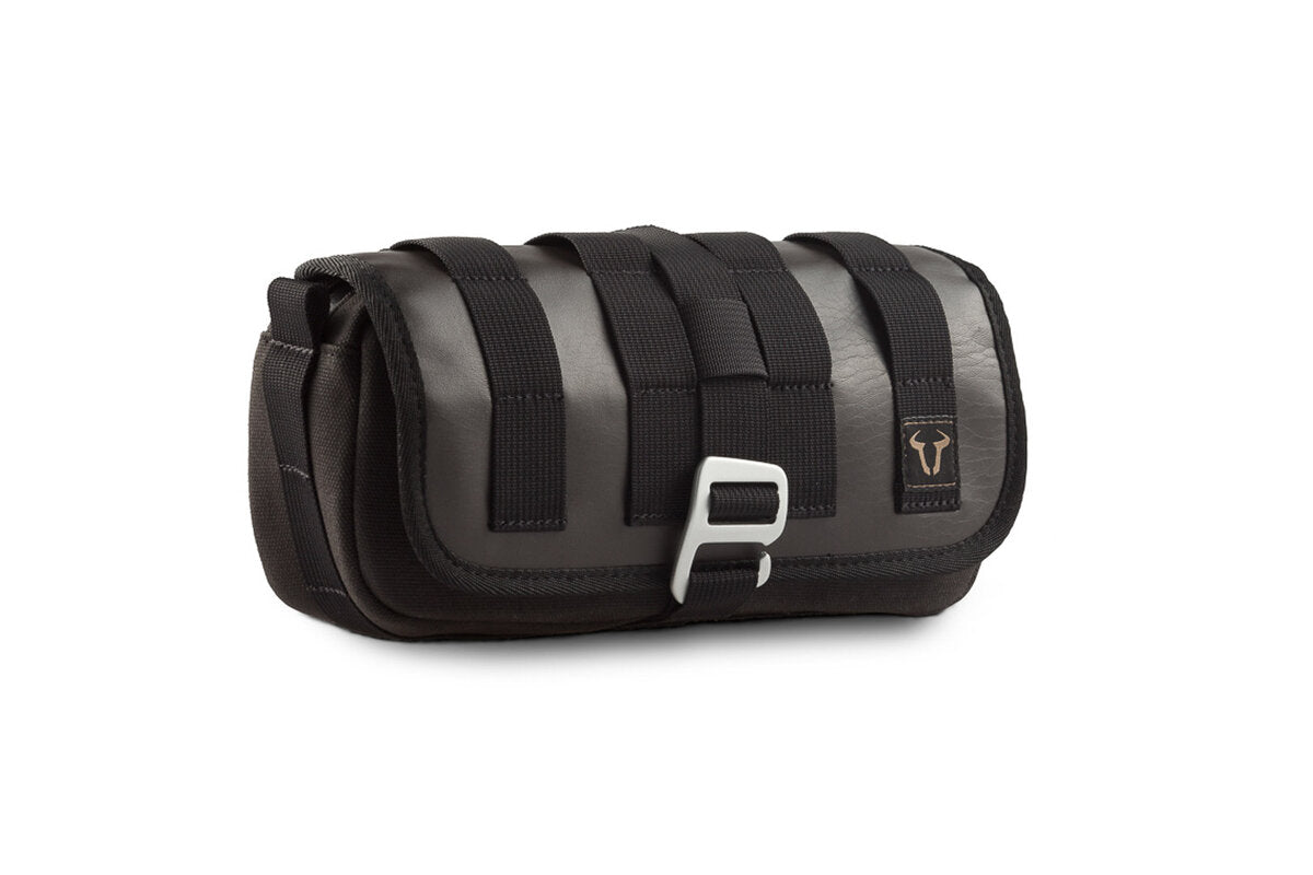 SW-Motech Legend Gear tool bag LA5