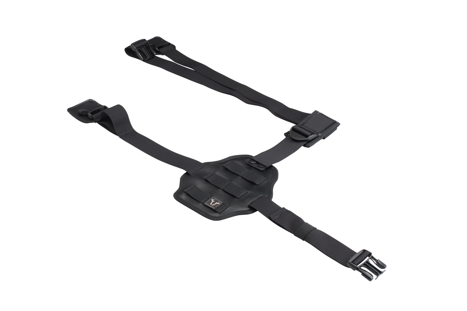 SW-Motech Legend Gear holster LA7
