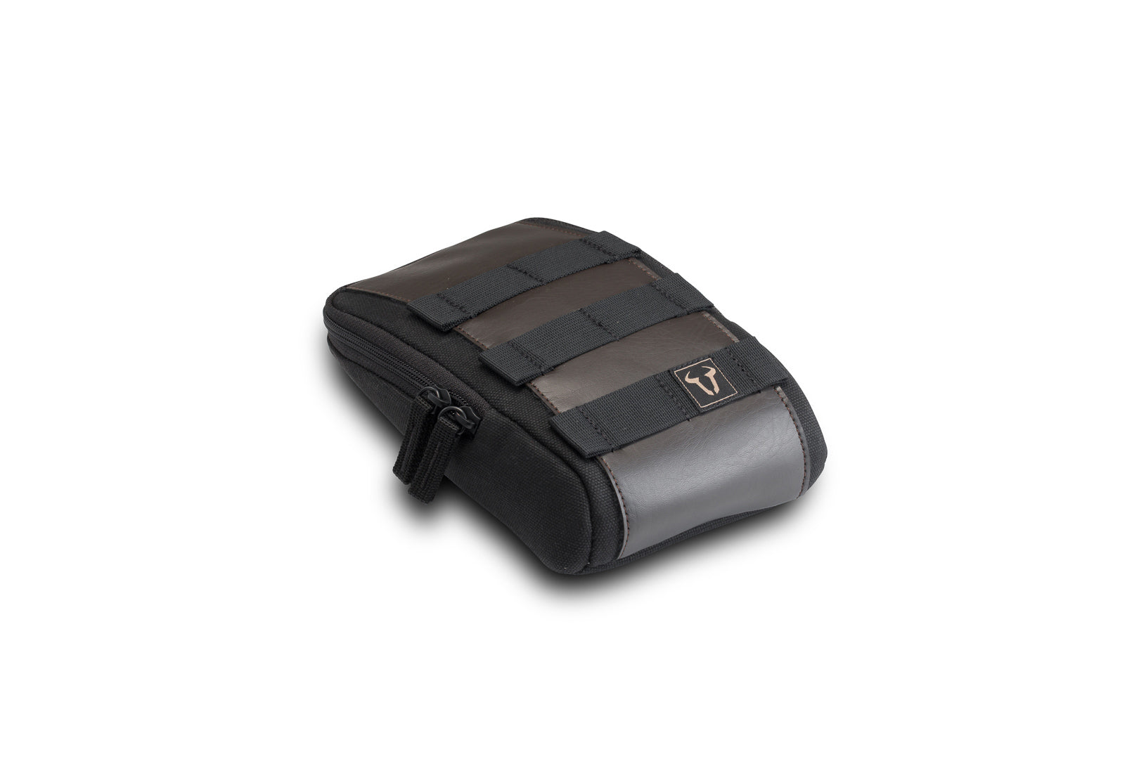 SW-Motech Legend Gear leg bag LA8