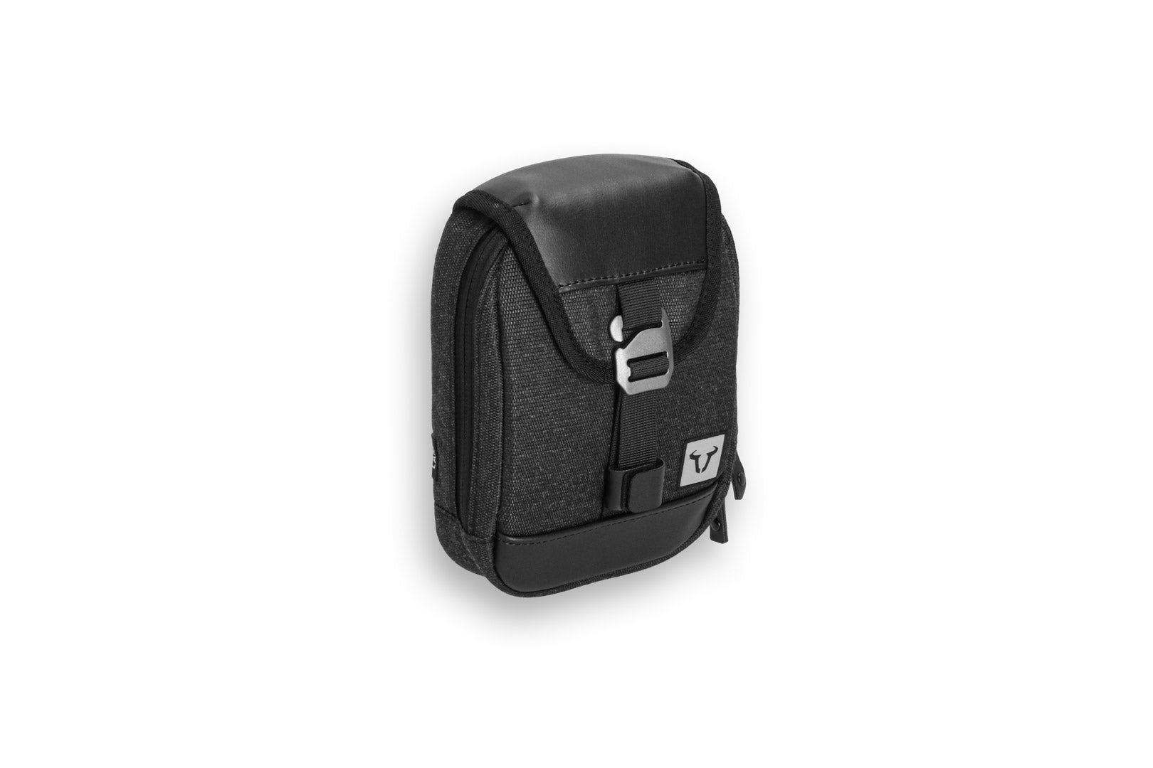 SW-Motech Legend Gear accessory bag LA10