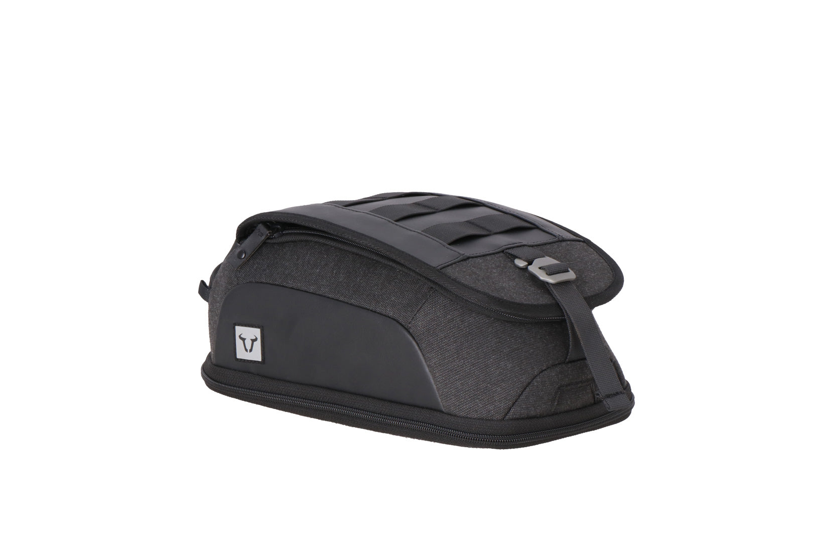 SW-Motech Legend Gear Tank Bag LT4