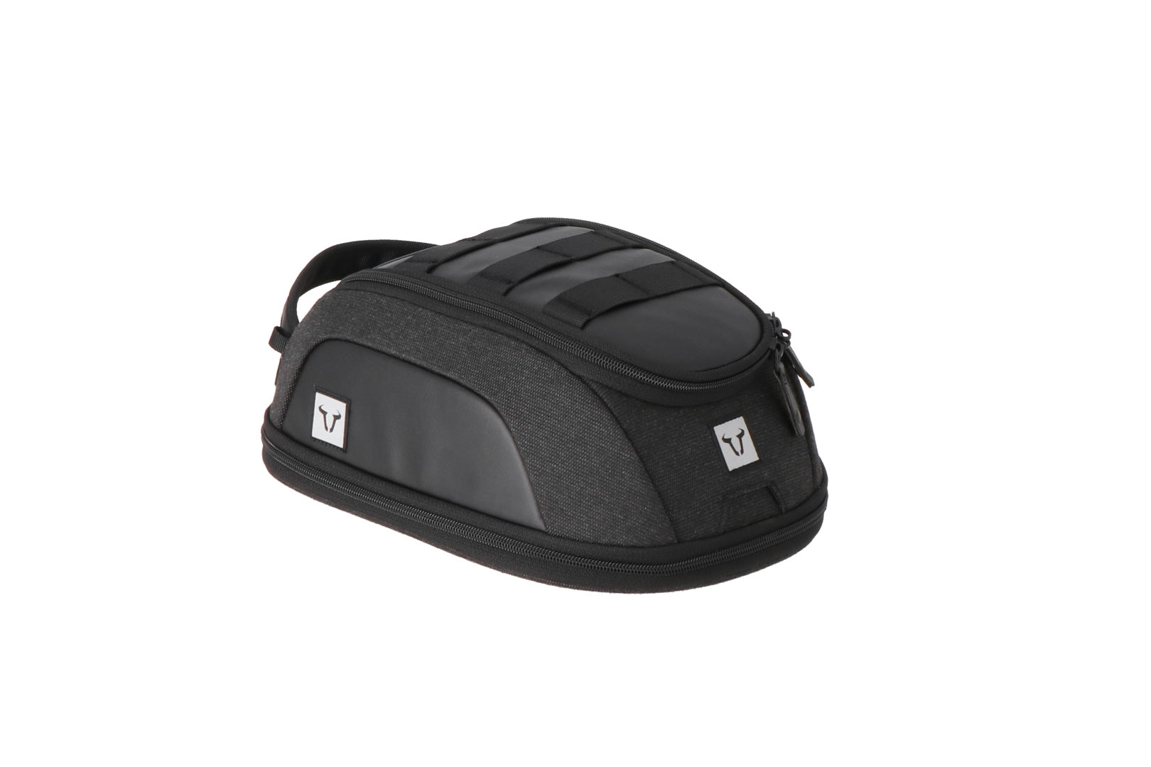 SW-Motech Legend Gear Tank Bag LT3 PRO Tank Ring