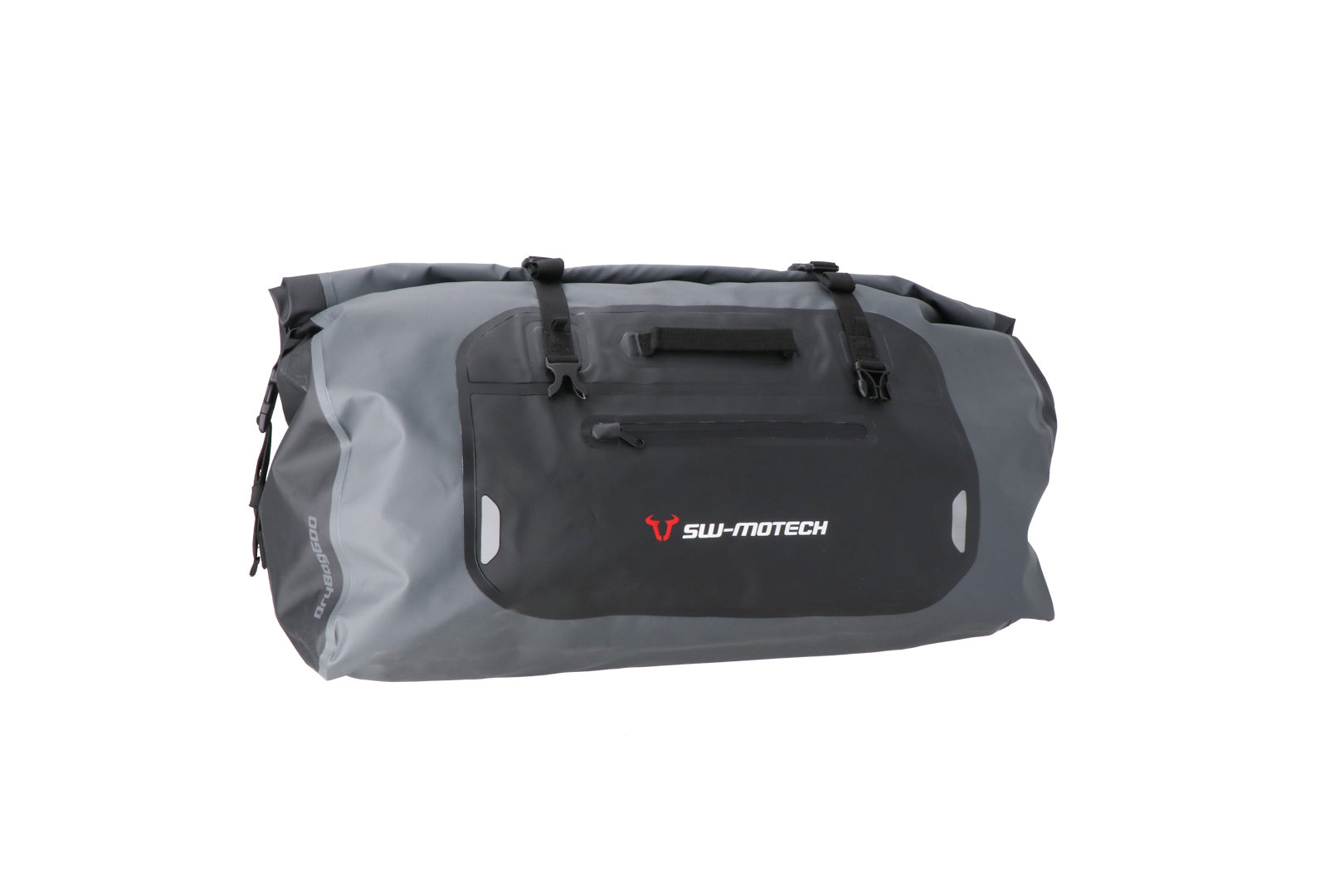 SW-Motech Drybag 600 tail bag
