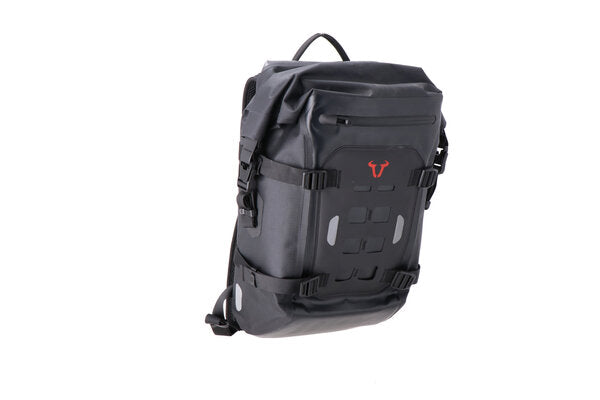 SW-Motech Daily WP backpack