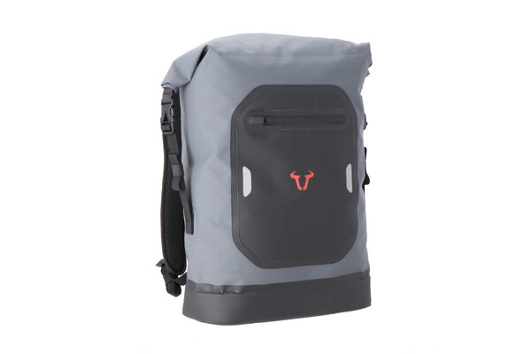 SW-Motech Drybag 300 backpack