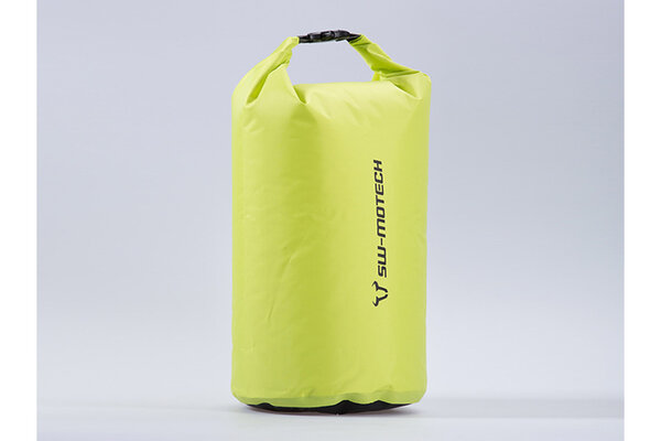 SW-Motech Drypack storage bag