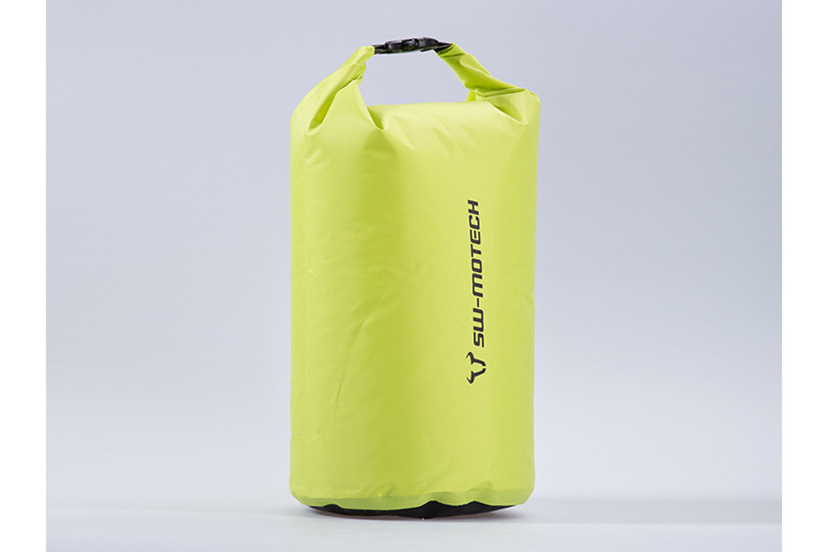 SW-Motech Drypack storage bag