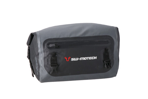 SW-Motech Drybag 180 tail bag